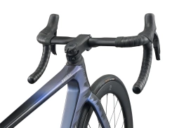 Liv Enviliv Advanced 1 Thundercloud