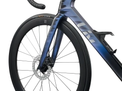 Liv Enviliv Advanced 1 Thundercloud