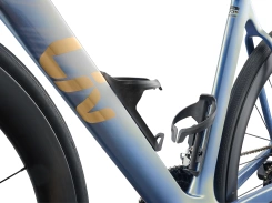 Liv Enviliv Advanced 1 Pro Dreamy Blue