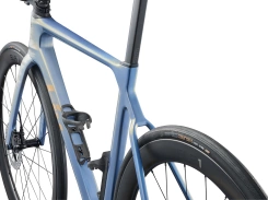 Liv Enviliv Advanced 1 Pro Dreamy Blue