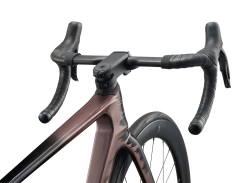 Liv Enviliv Advanced 0 Pro Iron Rouge