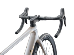 Liv Langma Advanced 0 Camel Silk