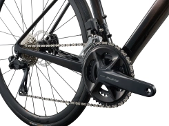 Liv Avail Advanced 1 Iron Cloud