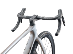 Liv Avail Advanced 0 Camel Silk