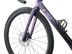 Liv Avail Advanced Pro 1 Blue Dragonfly