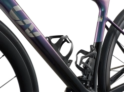 Liv Avail Advanced Pro 1 Blue Dragonfly