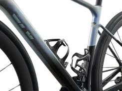 Liv Avail Advanced Pro 1 Dreamy Blue