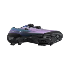 Shimano SH-XC703