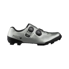 Shimano SH-XC703