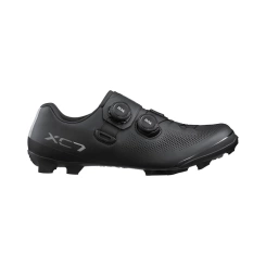 Shimano SH-XC703