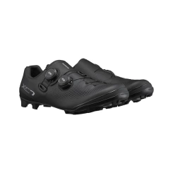 Shimano SH-XC703