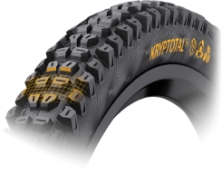 Continental Kryptotal Re Downhill Soft