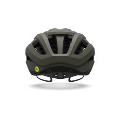Giro Aries Spherical MIPS
