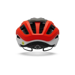 Giro Aries Spherical MIPS