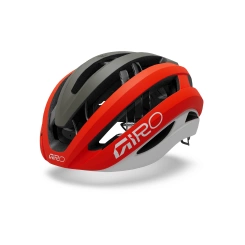 Giro Aries Spherical MIPS