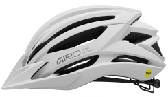 Giro Artex MIPS