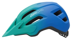 Giro Fixture II Youth