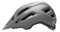 Giro Fixture II MIPS