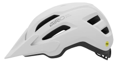 Giro Fixture II MIPS