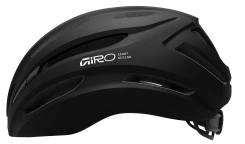 Giro Isode II
