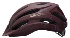 Giro Register II 
