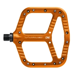 OneUp Wave Pedals