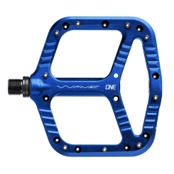 OneUp Wave Pedals