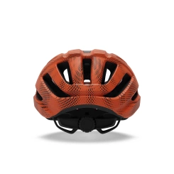 Giro Register II Youth