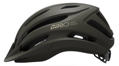 Giro Register II
