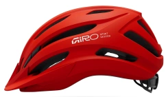 Giro Register II