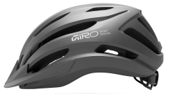 Giro Register II