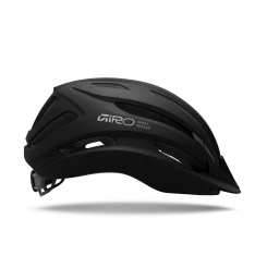 Giro Register II XL