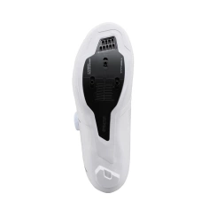 Shimano SH-RC503 Womens