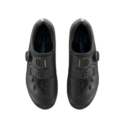 Shimano SH-RC503 Women