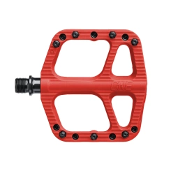 OneUp Small Composite Pedals