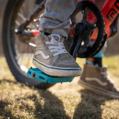 OneUp Small Composite Pedals