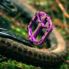 OneUp Composite Pedals