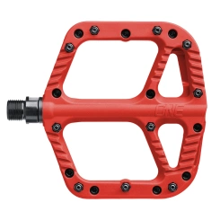 OneUp Composite Pedals