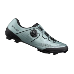 Shimano SH-XC503 