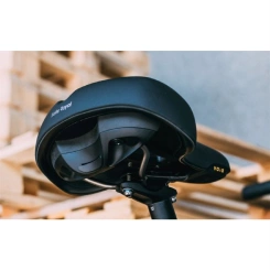 Selle Royal Vaia Relaxed