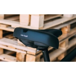 Selle Royal Vaia Relaxed