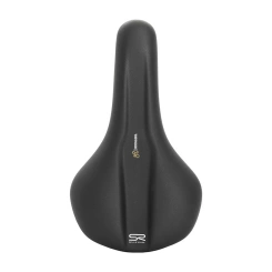 Selle Royal Explora Athletic