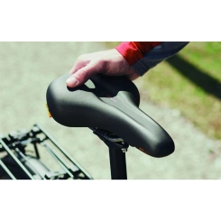 Selle Royal Explora Athletic