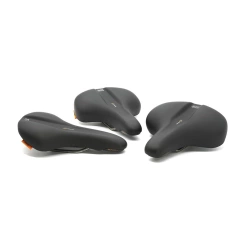 Selle Royal Explora Moderate