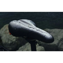 Selle Royal Explora Moderate