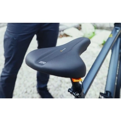 Selle Royal Explora Relaxed