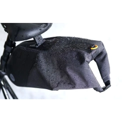 Selle Royal Saddle Bag Extra Large