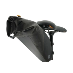 Selle Royal Saddle Bag Extra Large
