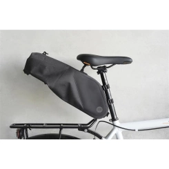 Selle Royal Saddle Bag Extra Large