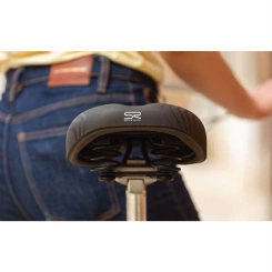 Selle Royal Roomy Relaxed